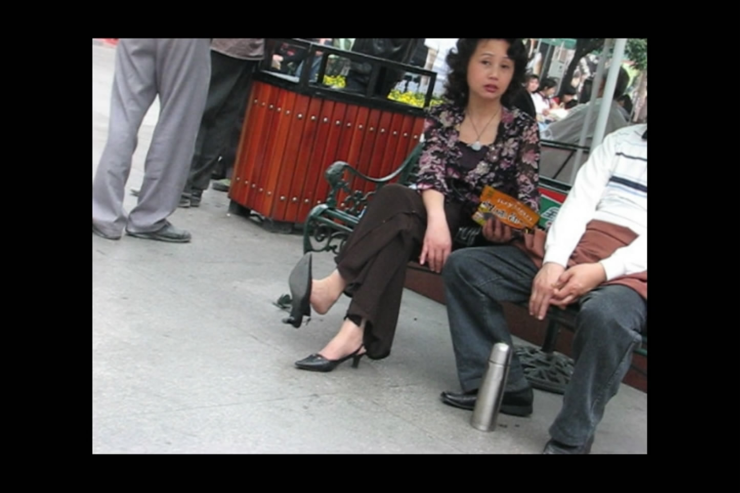 streetsnapdangl[00 02 37][20181118 121509 8]